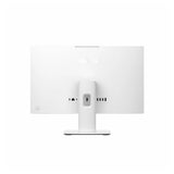 All in One Asus V440VAK-WPC0580 23,8" 16 GB RAM 512 GB SSD Intel Core i7 Intel Core i7-13620H Spanish Qwerty-1