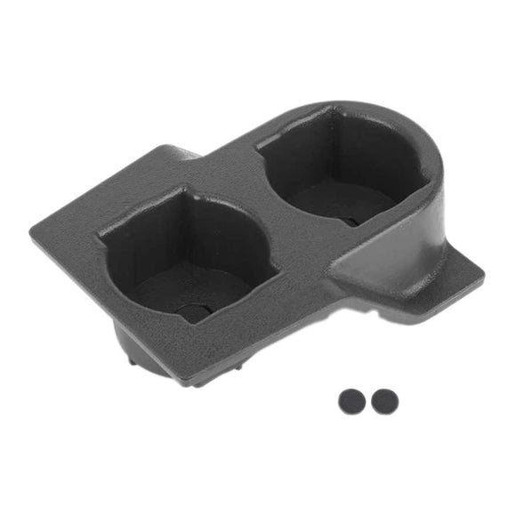 Asus All-in-One PC 27 Inch Intel Core i5 16 GB RAM 512 GB SSD-0