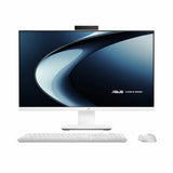 All in One Asus 90PT03W1-M00DW0 512 GB 16 GB 27" intel core i5-13420h 16 GB RAM-13