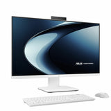 All in One Asus 90PT03W1-M00DW0 512 GB 16 GB 27" intel core i5-13420h 16 GB RAM-8