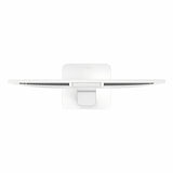 All in One Asus 90PT03W1-M00DW0 512 GB 16 GB 27" intel core i5-13420h 16 GB RAM-2