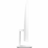 All in One Asus V400 V470VAK-WPE0280 27" Intel Core i7 16 GB RAM 512 GB SSD-1