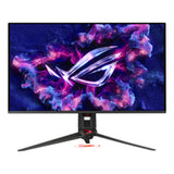 Gaming Monitor Asus 90LM0C00-B01971 32" 31,5" 4K Ultra HD-8