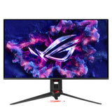 Gaming Monitor Asus 90LM0C00-B01971 32" 31,5" 4K Ultra HD-0