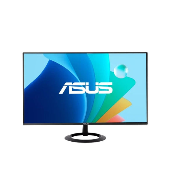 Gaming Monitor Asus 90LM0BU1-B01A71 Full HD 27