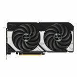 Graphics card Asus 90YV0M17-M0NA00 12 GB nvidia geforce rtx 5070 GDDR6 GDDR7-0