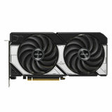 Graphics card Asus 90YV0M17-M0NA00 12 GB nvidia geforce rtx 5070 GDDR6 GDDR7-58