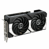 Graphics card Asus 90YV0M17-M0NA00 12 GB nvidia geforce rtx 5070 GDDR6 GDDR7-57