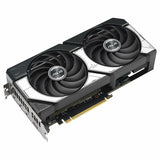 Graphics card Asus 90YV0M17-M0NA00 12 GB nvidia geforce rtx 5070 GDDR6 GDDR7-46