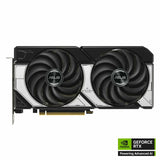 Graphics card Asus 90YV0M17-M0NA00 12 GB nvidia geforce rtx 5070 GDDR6 GDDR7-55