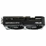 Graphics card Asus 90YV0M17-M0NA00 12 GB nvidia geforce rtx 5070 GDDR6 GDDR7-44