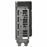 Graphics card Asus 90YV0M17-M0NA00 12 GB nvidia geforce rtx 5070 GDDR6 GDDR7-43