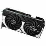 Graphics card Asus 90YV0M17-M0NA00 12 GB nvidia geforce rtx 5070 GDDR6 GDDR7-40