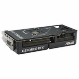 Graphics card Asus 90YV0M17-M0NA00 12 GB nvidia geforce rtx 5070 GDDR6 GDDR7-39