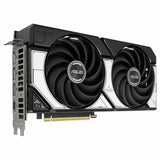 Graphics card Asus 90YV0M17-M0NA00 12 GB nvidia geforce rtx 5070 GDDR6 GDDR7-38