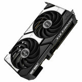 Graphics card Asus 90YV0M17-M0NA00 12 GB nvidia geforce rtx 5070 GDDR6 GDDR7-36