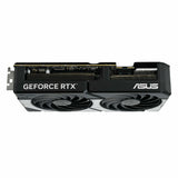 Graphics card Asus 90YV0M17-M0NA00 12 GB nvidia geforce rtx 5070 GDDR6 GDDR7-53