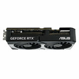 Graphics card Asus 90YV0M17-M0NA00 12 GB nvidia geforce rtx 5070 GDDR6 GDDR7-51