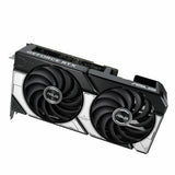 Graphics card Asus 90YV0M17-M0NA00 12 GB nvidia geforce rtx 5070 GDDR6 GDDR7-23
