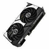Graphics card Asus 90YV0M17-M0NA00 12 GB nvidia geforce rtx 5070 GDDR6 GDDR7-19