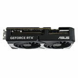 Graphics card Asus 90YV0M17-M0NA00 12 GB nvidia geforce rtx 5070 GDDR6 GDDR7-29