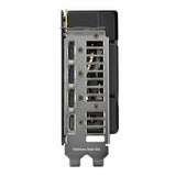 Graphics card Asus 90YV0M17-M0NA00 12 GB nvidia geforce rtx 5070 GDDR6 GDDR7-28