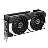 Graphics card Asus 90YV0M17-M0NA00 12 GB nvidia geforce rtx 5070 GDDR6 GDDR7-16
