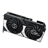 Graphics card Asus 90YV0M17-M0NA00 12 GB nvidia geforce rtx 5070 GDDR6 GDDR7-5