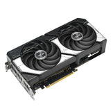 Graphics card Asus 90YV0M17-M0NA00 12 GB nvidia geforce rtx 5070 GDDR6 GDDR7-15