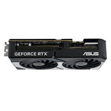 Graphics card Asus 90YV0M17-M0NA00 12 GB nvidia geforce rtx 5070 GDDR6 GDDR7-11
