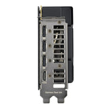 Graphics card Asus 90YV0M17-M0NA00 12 GB nvidia geforce rtx 5070 GDDR6 GDDR7-10