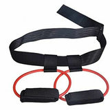 Laptop Asus TUF608JMR-RV038 16" 32 GB RAM 1 TB SSD geforce rtx 5060-20