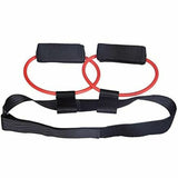 Laptop Asus TUF608JMR-RV038 16" 32 GB RAM 1 TB SSD geforce rtx 5060-19