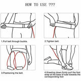 Laptop Asus 90NR0NB1-M001X0 16" 1 TB SSD-1