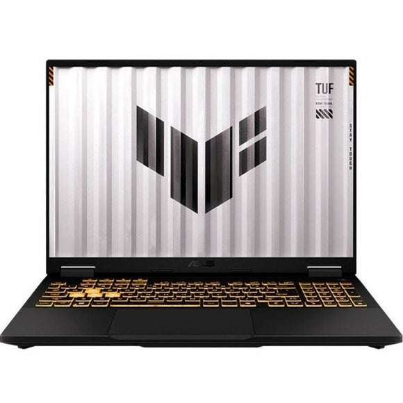 Laptop Asus TUF608JMR-RV038 16