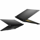 Laptop Asus 90NR0NB1-M001X0 16" 1 TB SSD-10