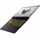 Laptop Asus 90NR0NB1-M001X0 16" 1 TB SSD-9