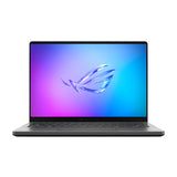Laptop Asus 90NR0LV1-M00020 14" 32 GB RAM 1 TB SSD nvidia geforce rtx 5070 Spanish Qwerty-3