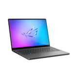 Laptop Asus 90NR0LV1-M00020 14" 32 GB RAM 1 TB SSD nvidia geforce rtx 5070 Spanish Qwerty-9