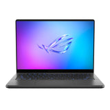 Laptop Asus 90NR0LV1-M00020 14" 32 GB RAM 1 TB SSD nvidia geforce rtx 5070 Spanish Qwerty-6