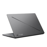 Laptop Asus 90NR0LV1-M00020 14" 32 GB RAM 1 TB SSD nvidia geforce rtx 5070 Spanish Qwerty-5