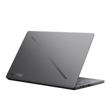 Laptop Asus 90NR0LV1-M00020 14" 32 GB RAM 1 TB SSD nvidia geforce rtx 5070 Spanish Qwerty-7