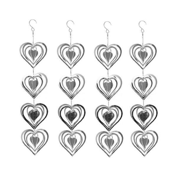 ASUS TUF Gaming A16 R7 260 16 1 5050 FA808UH-S8061W W11H-0