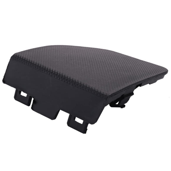 ASUS ROG Zephyrus G16 AI 7 350 16 1 5060 GA605KM-QR004W W11H-0