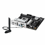 Motherboard Asus 90MB1LN0-M0EAY0 AMD AM5 AMD-3