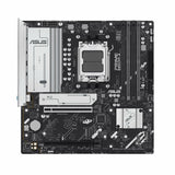 Motherboard Asus 90MB1LQ0-M0EAYC AMD AM5 AMD-0