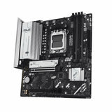 Motherboard Asus 90MB1LQ0-M0EAYC AMD AM5 AMD-5