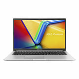 Laptop Asus Vivobook 15 M1502YA-BQ650W 15,6" 16 GB RAM 512 GB SSD-8