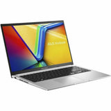 Laptop Asus Vivobook 15 M1502YA-BQ650W 15,6" 16 GB RAM 512 GB SSD-4