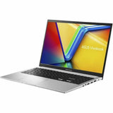 Laptop Asus Vivobook 15 M1502YA-BQ650W 15,6" 16 GB RAM 512 GB SSD-3